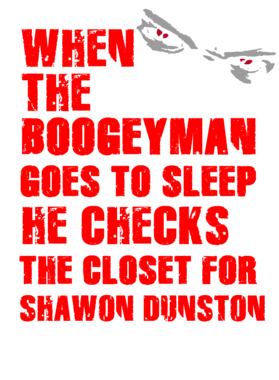 https://d1w8c6s6gmwlek.cloudfront.net/mixologytees.com/overlays/367/415/36741517.png img