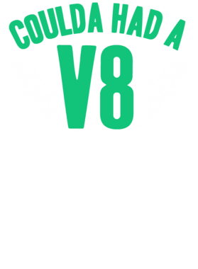 https://d1w8c6s6gmwlek.cloudfront.net/mixologytees.com/overlays/367/416/36741699.png img