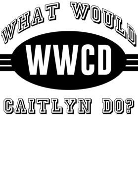 https://d1w8c6s6gmwlek.cloudfront.net/mixologytees.com/overlays/367/420/36742055.png img