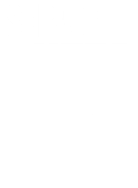 https://d1w8c6s6gmwlek.cloudfront.net/mixologytees.com/overlays/367/420/36742080.png img