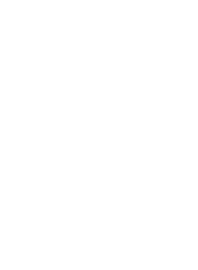 https://d1w8c6s6gmwlek.cloudfront.net/mixologytees.com/overlays/367/424/36742471.png img