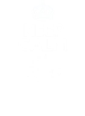 https://d1w8c6s6gmwlek.cloudfront.net/mixologytees.com/overlays/367/433/36743305.png img