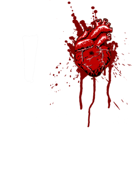 image overlay