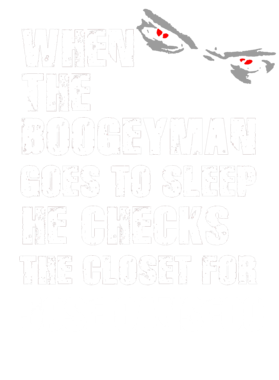 https://d1w8c6s6gmwlek.cloudfront.net/mixologytees.com/overlays/367/434/36743483.png img