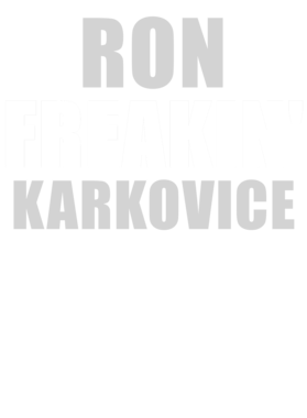 image overlay