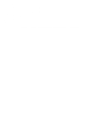 https://d1w8c6s6gmwlek.cloudfront.net/mixologytees.com/overlays/367/442/36744201.png img