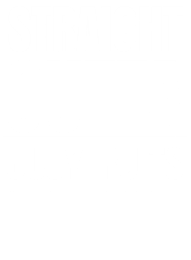 https://d1w8c6s6gmwlek.cloudfront.net/mixologytees.com/overlays/367/442/36744232.png img
