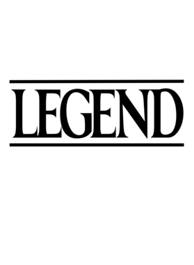 https://d1w8c6s6gmwlek.cloudfront.net/mixologytees.com/overlays/367/450/36745048.png img