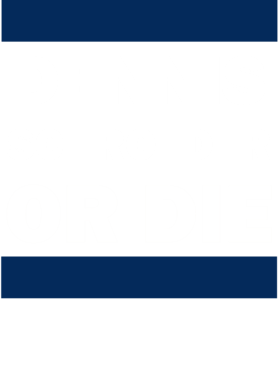 https://d1w8c6s6gmwlek.cloudfront.net/mixologytees.com/overlays/367/451/36745193.png img