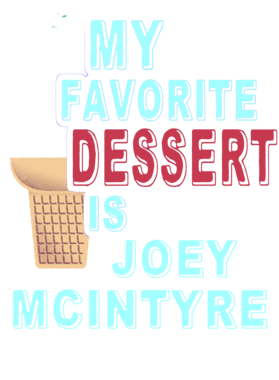 https://d1w8c6s6gmwlek.cloudfront.net/mixologytees.com/overlays/367/455/36745519.png img