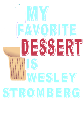 https://d1w8c6s6gmwlek.cloudfront.net/mixologytees.com/overlays/367/456/36745671.png img