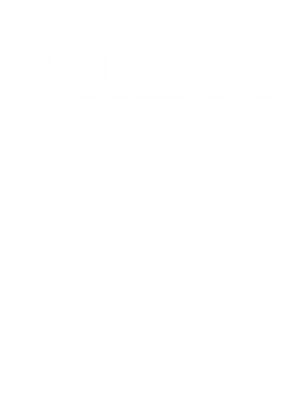 https://d1w8c6s6gmwlek.cloudfront.net/mixologytees.com/overlays/367/457/36745764.png img