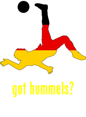 https://d1w8c6s6gmwlek.cloudfront.net/mixologytees.com/overlays/367/458/36745877.png img