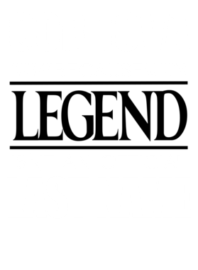 image overlay