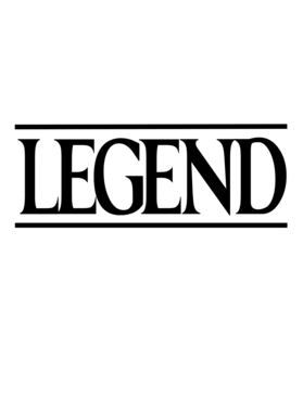 image overlay