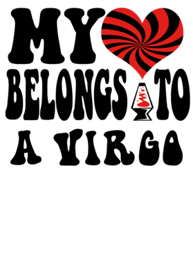 https://d1w8c6s6gmwlek.cloudfront.net/mixologytees.com/overlays/367/463/36746347.png img