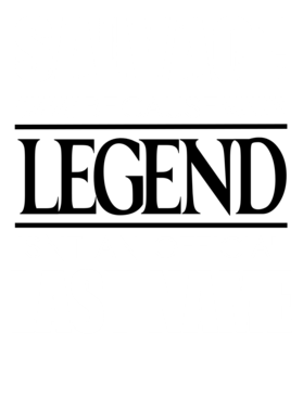 https://d1w8c6s6gmwlek.cloudfront.net/mixologytees.com/overlays/367/463/36746383.png img