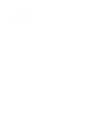 https://d1w8c6s6gmwlek.cloudfront.net/mixologytees.com/overlays/367/464/36746425.png img