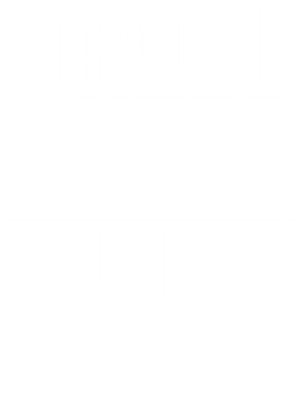 https://d1w8c6s6gmwlek.cloudfront.net/mixologytees.com/overlays/367/465/36746574.png img