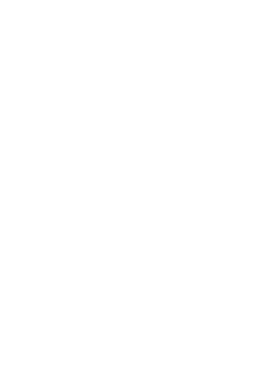https://d1w8c6s6gmwlek.cloudfront.net/mixologytees.com/overlays/367/466/36746641.png img