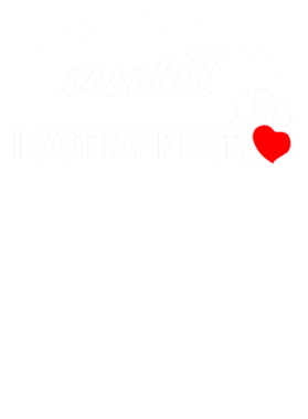 https://d1w8c6s6gmwlek.cloudfront.net/mixologytees.com/overlays/367/467/36746774.png img