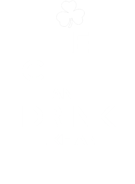 https://d1w8c6s6gmwlek.cloudfront.net/mixologytees.com/overlays/367/470/36747018.png img