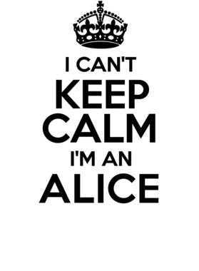 https://d1w8c6s6gmwlek.cloudfront.net/mixologytees.com/overlays/367/470/36747067.png img