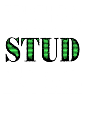 https://d1w8c6s6gmwlek.cloudfront.net/mixologytees.com/overlays/367/471/36747112.png img