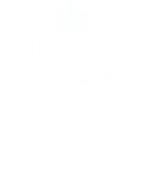 https://d1w8c6s6gmwlek.cloudfront.net/mixologytees.com/overlays/367/473/36747357.png img