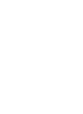 https://d1w8c6s6gmwlek.cloudfront.net/mixologytees.com/overlays/367/475/36747531.png img