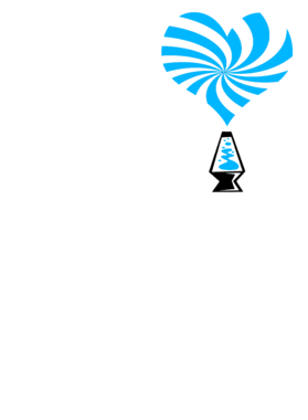 https://d1w8c6s6gmwlek.cloudfront.net/mixologytees.com/overlays/367/477/36747799.png img
