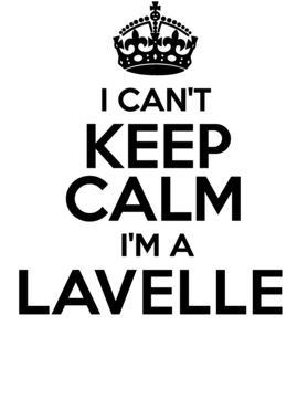 https://d1w8c6s6gmwlek.cloudfront.net/mixologytees.com/overlays/367/479/36747974.png img