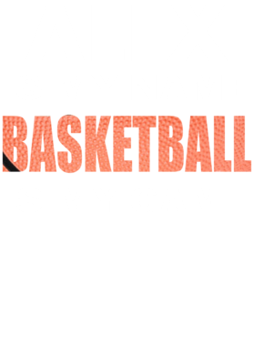 https://d1w8c6s6gmwlek.cloudfront.net/mixologytees.com/overlays/367/480/36748075.png img