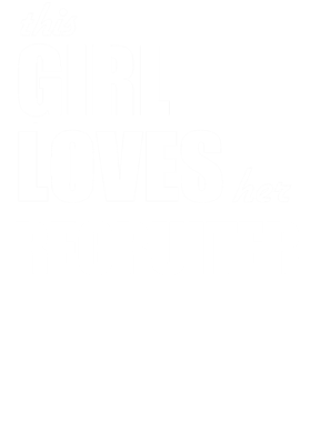 https://d1w8c6s6gmwlek.cloudfront.net/mixologytees.com/overlays/367/482/36748248.png img