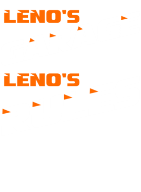 https://d1w8c6s6gmwlek.cloudfront.net/mixologytees.com/overlays/367/487/36748719.png img