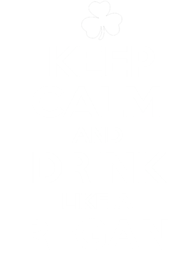 https://d1w8c6s6gmwlek.cloudfront.net/mixologytees.com/overlays/367/492/36749219.png img