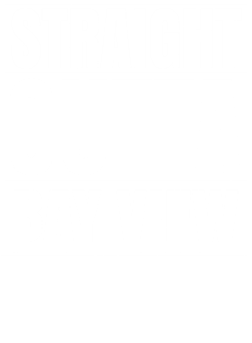 https://d1w8c6s6gmwlek.cloudfront.net/mixologytees.com/overlays/367/492/36749293.png img