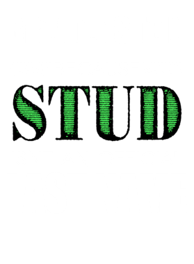 https://d1w8c6s6gmwlek.cloudfront.net/mixologytees.com/overlays/367/494/36749463.png img
