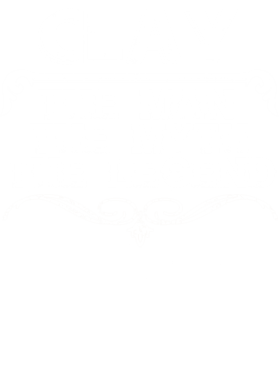 https://d1w8c6s6gmwlek.cloudfront.net/mixologytees.com/overlays/367/494/36749480.png img