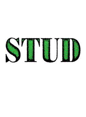 https://d1w8c6s6gmwlek.cloudfront.net/mixologytees.com/overlays/367/495/36749587.png img
