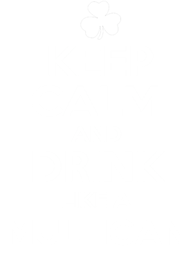 https://d1w8c6s6gmwlek.cloudfront.net/mixologytees.com/overlays/367/496/36749689.png img
