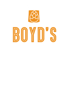 https://d1w8c6s6gmwlek.cloudfront.net/mixologytees.com/overlays/367/497/36749711.png img