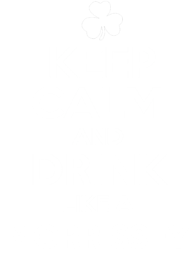 https://d1w8c6s6gmwlek.cloudfront.net/mixologytees.com/overlays/367/497/36749786.png img
