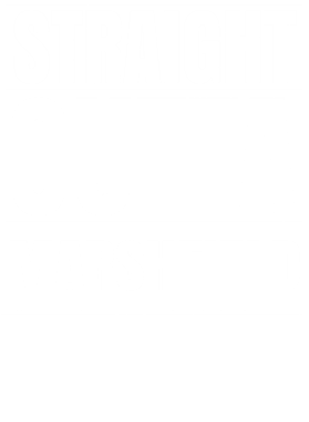 https://d1w8c6s6gmwlek.cloudfront.net/mixologytees.com/overlays/367/498/36749887.png img