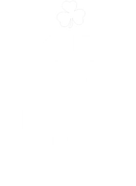https://d1w8c6s6gmwlek.cloudfront.net/mixologytees.com/overlays/367/502/36750296.png img