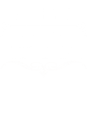 https://d1w8c6s6gmwlek.cloudfront.net/mixologytees.com/overlays/367/505/36750527.png img
