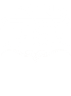 https://d1w8c6s6gmwlek.cloudfront.net/mixologytees.com/overlays/367/506/36750603.png img