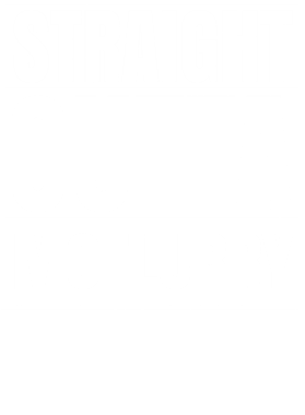 https://d1w8c6s6gmwlek.cloudfront.net/mixologytees.com/overlays/367/507/36750752.png img