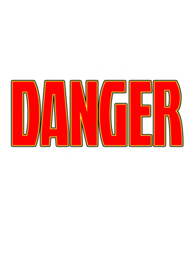 https://d1w8c6s6gmwlek.cloudfront.net/mixologytees.com/overlays/367/508/36750822.png img