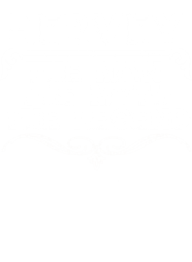 https://d1w8c6s6gmwlek.cloudfront.net/mixologytees.com/overlays/367/514/36751441.png img